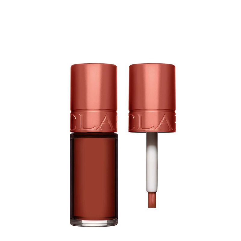 Clarins Water Lip Stain image number 16